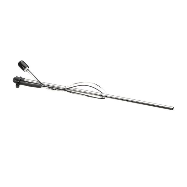 Probe, Temp & Dry Plug 7.75Lg